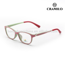 wenzhou optical frames(8326)